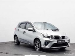 Mobil Daihatsu Sirion 2019 dijual, DKI Jakarta 6