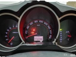 Daihatsu Terios 2017 DKI Jakarta dijual dengan harga termurah 9