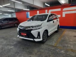 Jual cepat Toyota Avanza Veloz 2021 di Banten 6