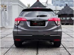 Jual cepat Honda HR-V E 2019 di DKI Jakarta 5