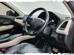 Mobil Honda HR-V 2016 Prestige dijual, DKI Jakarta 5