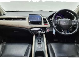 Mobil Honda HR-V 2016 Prestige dijual, DKI Jakarta 1