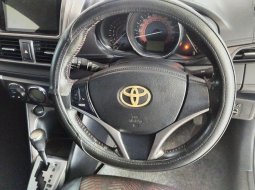 Toyota Agya TRD Sportivo 2018 7