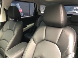 WULING ALMAZ PRO 7 SEATER AT PUTIH 2021 (DISKON SAMPE PULUHAN JUTA!!) 10