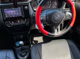 Honda Mobilio RS MT 2017 2