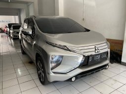 Mitsubishi Xpander Exceed A/T 2019 2