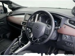Jual Mitsubishi Xpander Cross 2019 harga murah di Banten 14