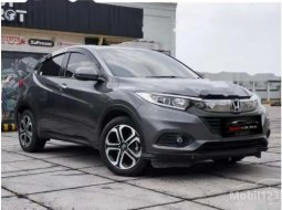Jual cepat Honda HR-V E 2019 di DKI Jakarta 1