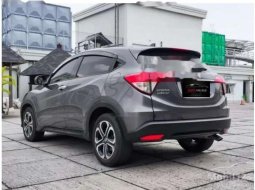 Jual cepat Honda HR-V E 2019 di DKI Jakarta 3