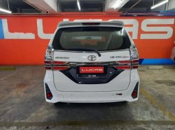 Jual cepat Toyota Avanza Veloz 2021 di Banten 8