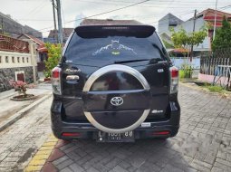 Dijual mobil bekas Toyota Rush G, Jawa Timur  1