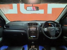 Jual cepat Toyota Avanza Veloz 2021 di Banten 2