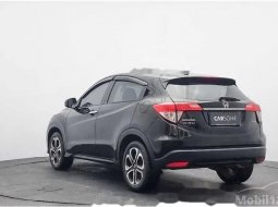 Banten, jual mobil Honda HR-V E Special Edition 2019 dengan harga terjangkau 3