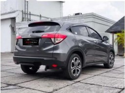 Jual cepat Honda HR-V E 2019 di DKI Jakarta 4