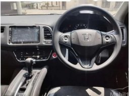 Jual cepat Honda HR-V E 2019 di DKI Jakarta 10