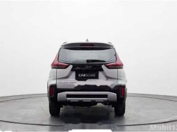 Jual Mitsubishi Xpander Cross 2019 harga murah di Banten 1