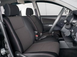 Toyota Avanza 1.3 Veloz AT 2019 Hitam 6
