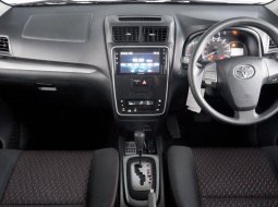 Toyota Avanza 1.3 Veloz AT 2019 Hitam 8