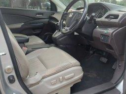 Honda CR-V 2.4 2013 6