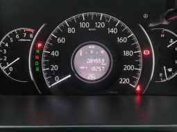 Honda CR-V 2.4 2013 8