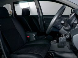 JUAL Toyota Avanza 1.5 Veloz AT 2018 Hitam 6
