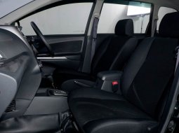 JUAL Toyota Avanza 1.5 Veloz AT 2018 Hitam 7