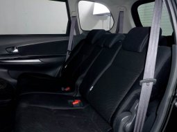 Toyota avanza veloz 1.5 a/t 2018 7