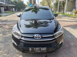 Toyota Kijang Innova G 2.0 MT 2016