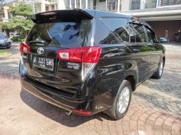 Toyota Kijang Innova G 2.0 MT 2016 7