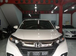 Honda HR-V 1.5L E CVT A/T 2019 