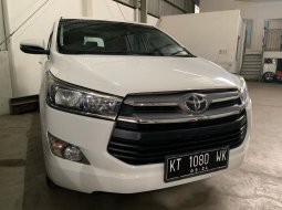 Toyota Kijang Innova 2.4V 2019 2