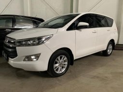 Toyota Kijang Innova 2.4V 2019 3