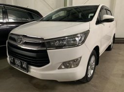 Toyota Kijang Innova 2.4V 2019