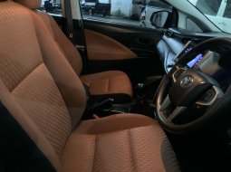 Toyota Kijang Innova 2.4V 2019 6