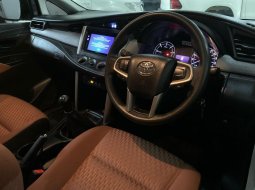 Toyota Kijang Innova 2.4V 2019 5