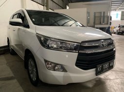 Toyota Kijang Innova 2.4V 2019 8