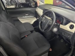 Daihatsu Sigra 1.2 R DLX AT 2017 Hatchback 10