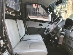 Daihatsu Gran Max Pick Up 1.5 2018 Pickup 4