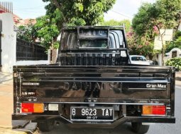 Daihatsu Gran Max Pick Up 1.5 2018 Pickup 10