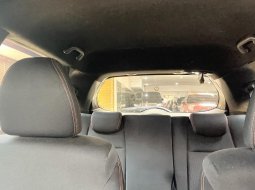 Honda Jazz RS CVT 2018 5