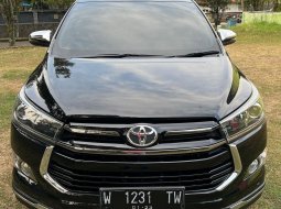 Toyota Kijang Innova 2.4V 2018 1