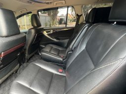 Toyota Kijang Innova 2.4V 2018 4