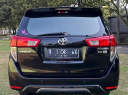 Toyota Kijang Innova G Luxury A/T Gasoline 2016 6