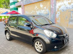 Daihatsu Sirion 1.3L AT 2012 1