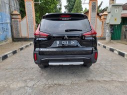 Mitsubishi Xpander Cross MT 2021 7