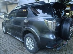 Daihatsu Terios R M/T 2016 2