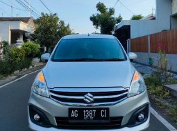 Jual mobil Suzuki Ertiga 2017 1