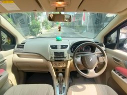 Jual mobil Suzuki Ertiga 2017 2