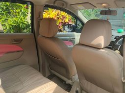 Jual mobil Suzuki Ertiga 2017 3