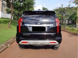 Mobil Mitsubishi Pajero Sport 2022 Dakar dijual, DKI Jakarta 9